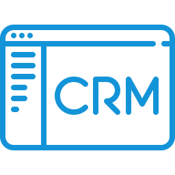 Integrate Your CRM