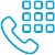 Any missed call