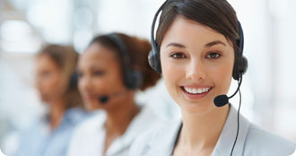 Toll-Free Numbers for Better Customer Experience
